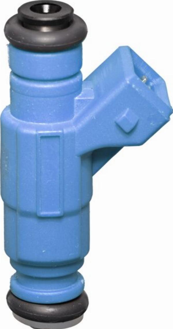 VALEO 348336 - Portinjector aaoparts.ro