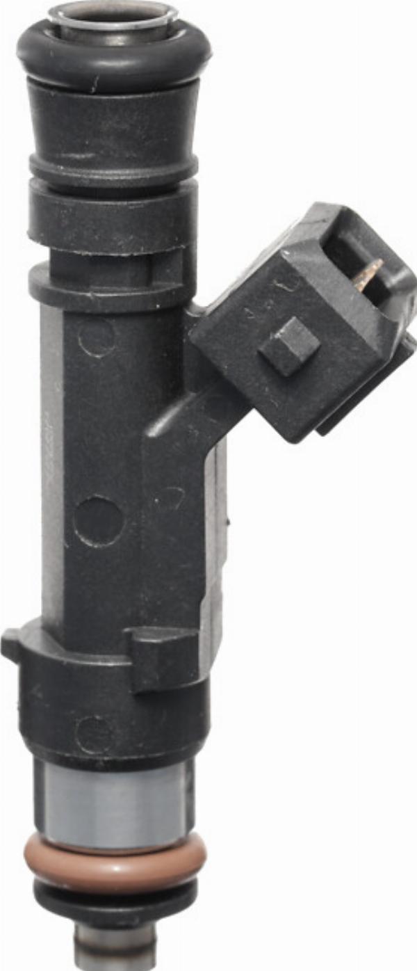 VALEO 348209 - Portinjector aaoparts.ro