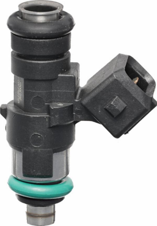 VALEO 348208 - Portinjector aaoparts.ro