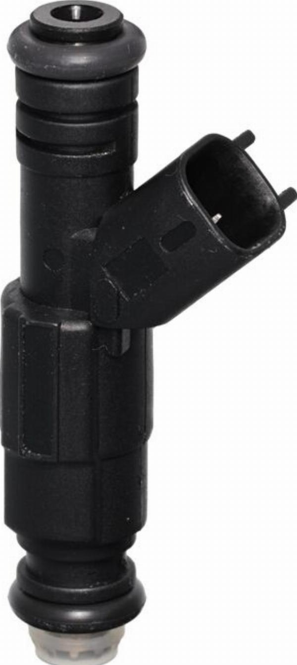 VALEO 348207 - Portinjector aaoparts.ro