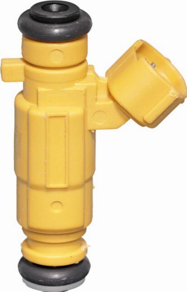 VALEO 348219 - Portinjector aaoparts.ro