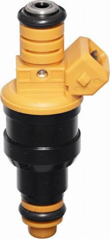 Valeo 348214 - Portinjector aaoparts.ro