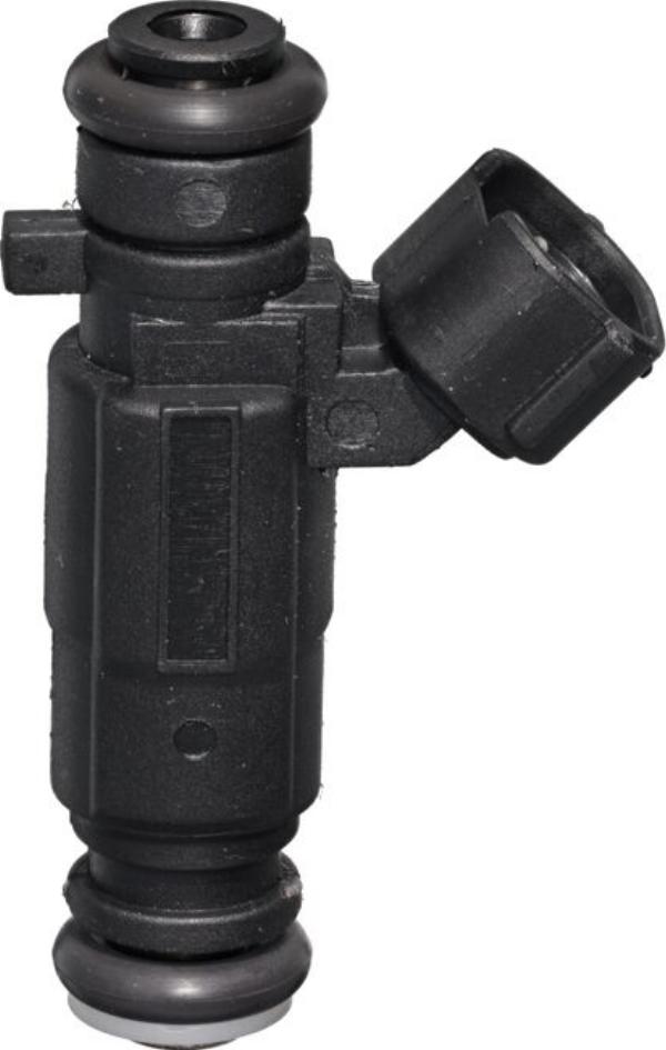 VALEO 348210 - Portinjector aaoparts.ro