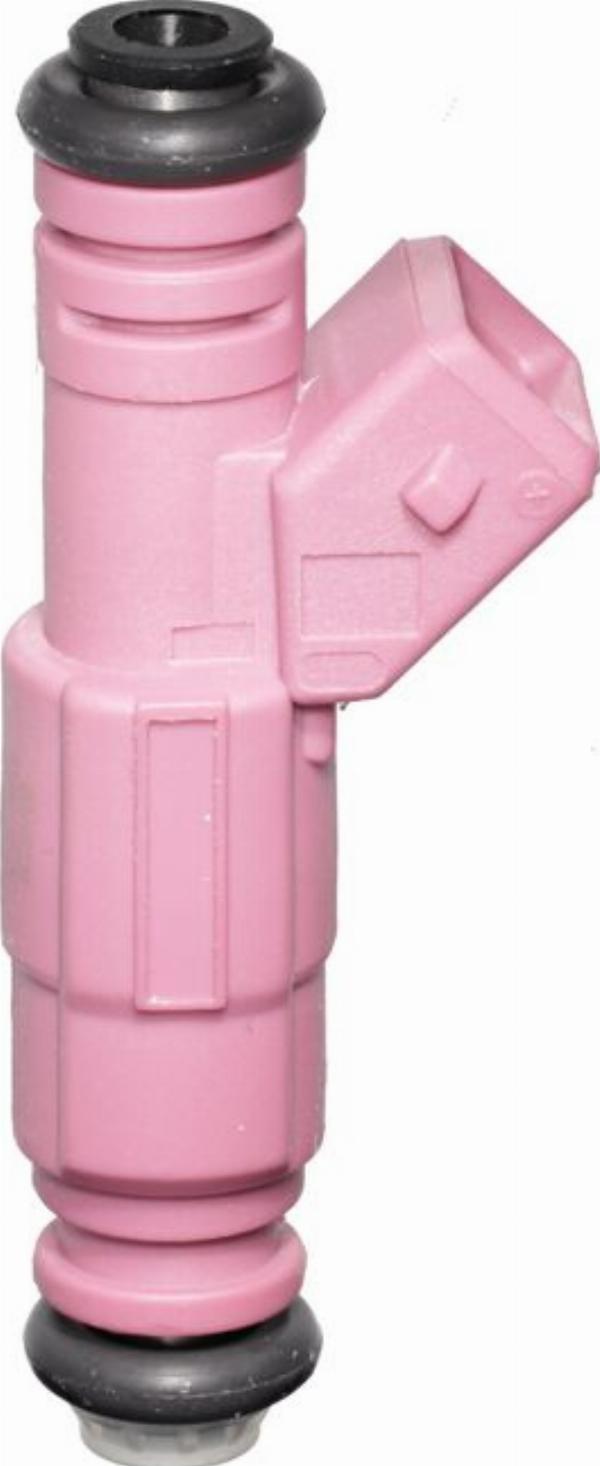 VALEO 348213 - Portinjector aaoparts.ro