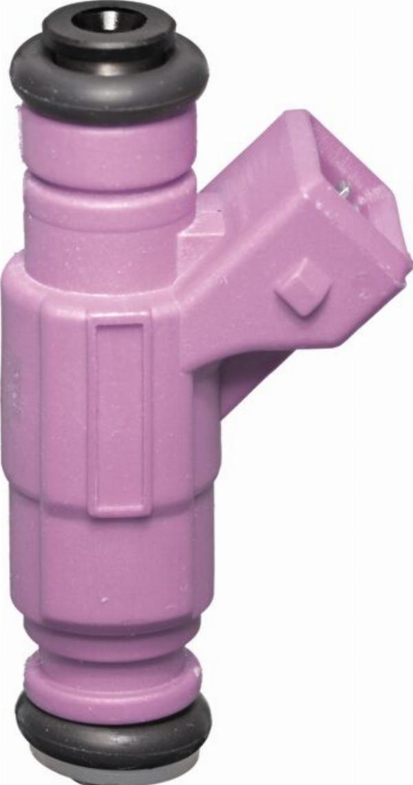 VALEO 348282 - Portinjector aaoparts.ro