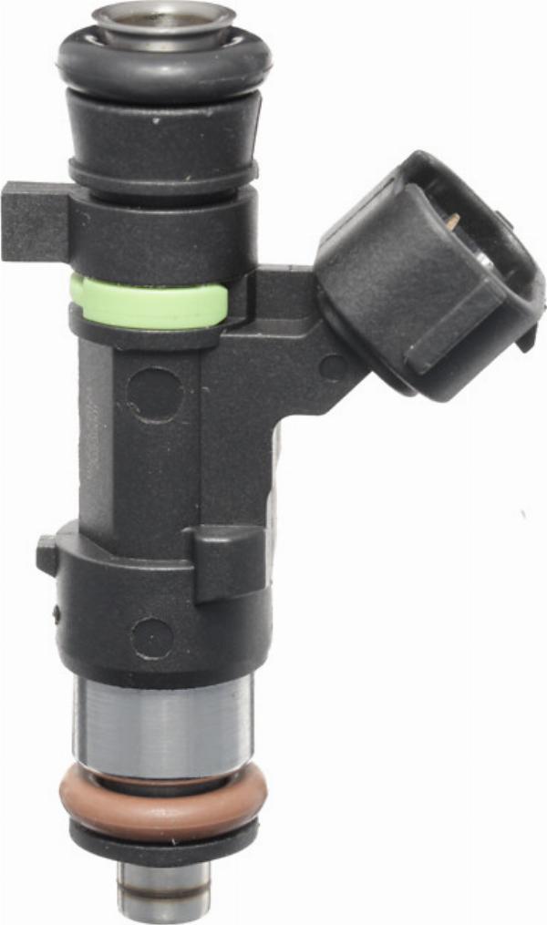 VALEO 348230 - Portinjector aaoparts.ro