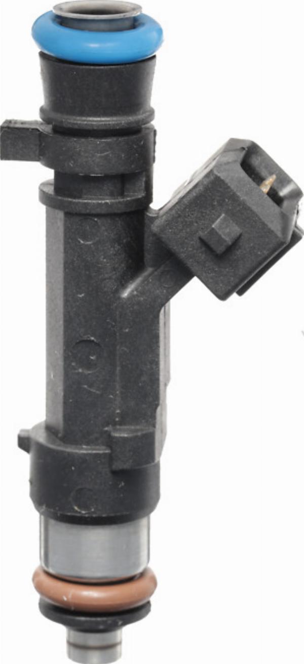 VALEO 348224 - Portinjector aaoparts.ro