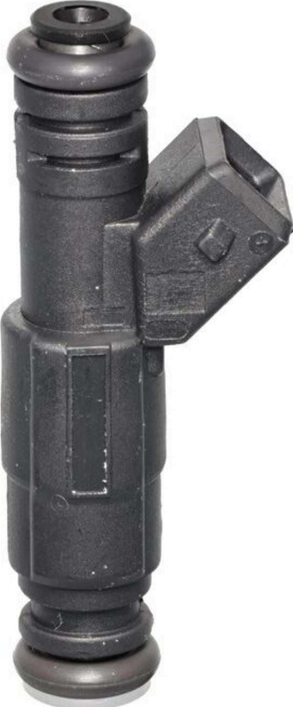 VALEO 348221 - Portinjector aaoparts.ro