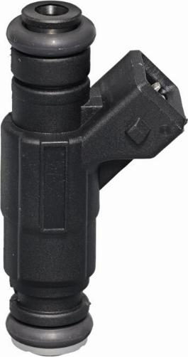 Valeo 348227 - Portinjector aaoparts.ro