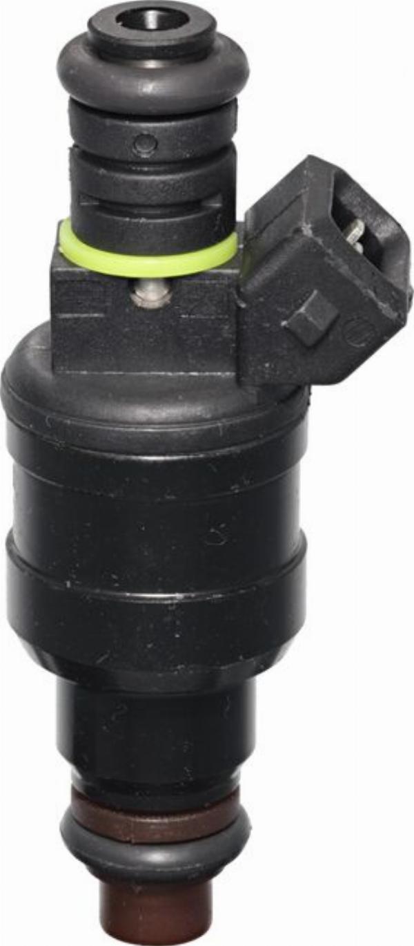 VALEO 348277 - Portinjector aaoparts.ro