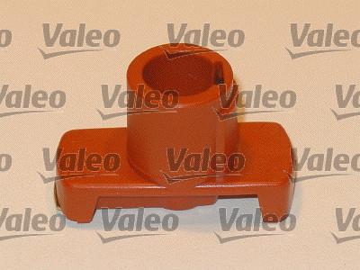 Valeo 343914 - Rotor distribuitor aaoparts.ro