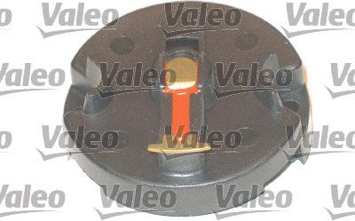 VALEO 343932 - Rotor distribuitor aaoparts.ro