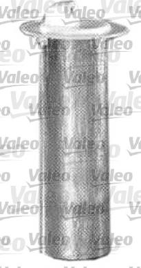 VALEO 347352 - Senzor,rezervor combustibil aaoparts.ro