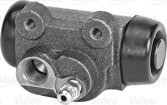 VALEO 350994 - Cilindru receptor frana aaoparts.ro
