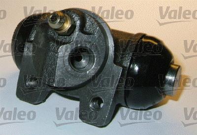 VALEO 350941 - Cilindru receptor frana aaoparts.ro
