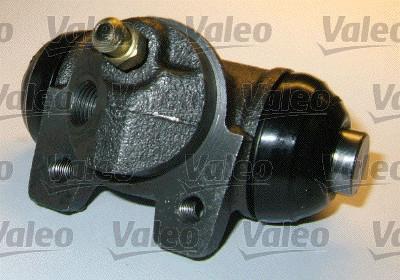VALEO 350942 - Cilindru receptor frana aaoparts.ro