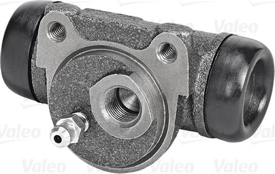 Valeo 350950 - Cilindru receptor frana aaoparts.ro