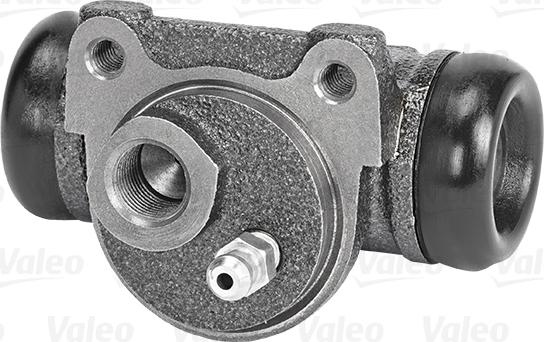 Valeo 350951 - Cilindru receptor frana aaoparts.ro