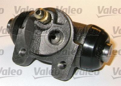 VALEO 350497 - Cilindru receptor frana aaoparts.ro