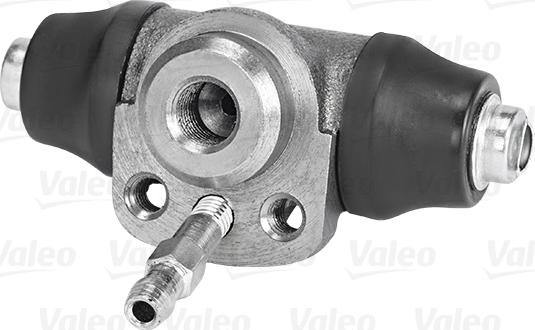 Valeo 350539 - Cilindru receptor frana aaoparts.ro