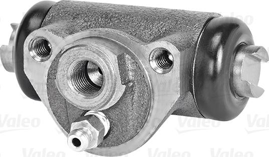 Valeo 350631 - Cilindru receptor frana aaoparts.ro