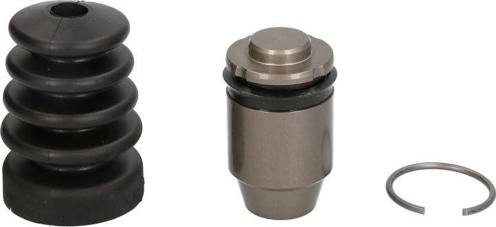 VALEO 3500328 - Set reparatie, cilindru receptor ambreiaj aaoparts.ro