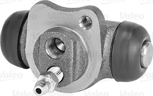VALEO 350751 - Cilindru receptor frana aaoparts.ro