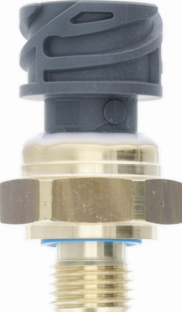 VALEO 369098 - Senzor,presiune ulei aaoparts.ro