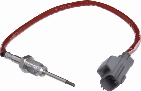 VALEO 369035 - Senzor, temperatura gaze evacuare aaoparts.ro