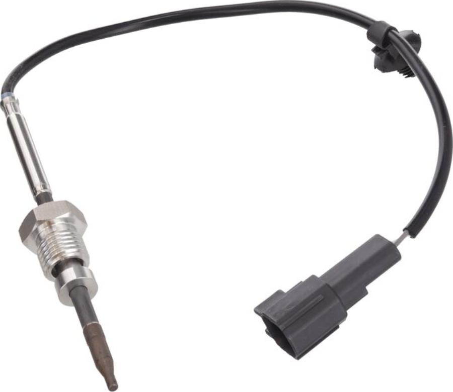 Valeo 369033 - Senzor, temperatura gaze evacuare aaoparts.ro