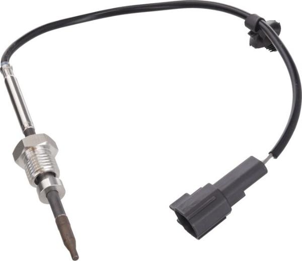 VALEO 369033 - Senzor, temperatura gaze evacuare aaoparts.ro