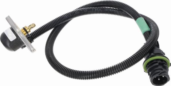 VALEO 369145 - Senzor,presiune ulei aaoparts.ro