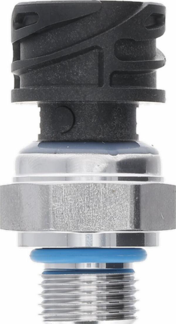 VALEO 369159 - Senzor, presiune combustibil aaoparts.ro