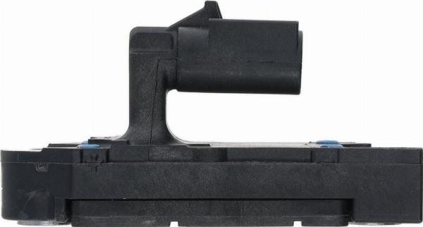 VALEO 369152 - Conducta de presiune, senzor de presiune (filtru particule) aaoparts.ro