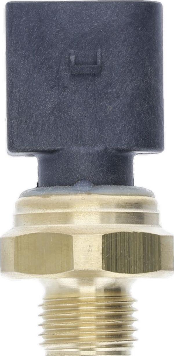 VALEO 369110 - Senzor,presiune ulei aaoparts.ro