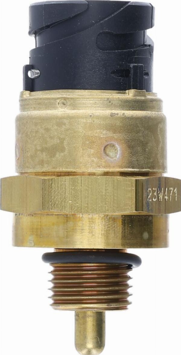 VALEO 369135 - Senzor,presiune ulei aaoparts.ro