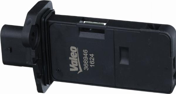 VALEO 366946 - Senzor debit aer aaoparts.ro