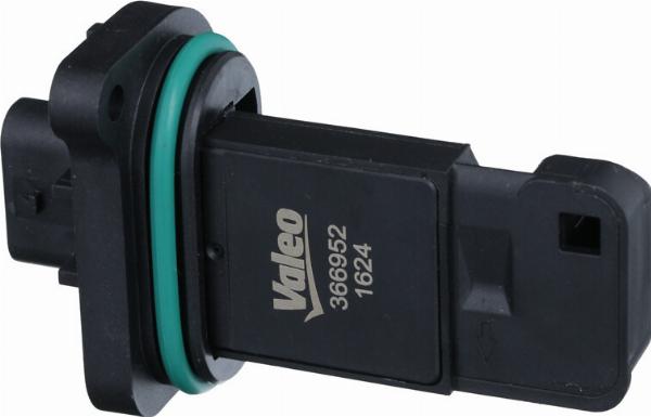 VALEO 366952 - Senzor debit aer aaoparts.ro