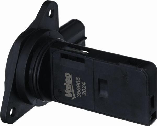 VALEO 366966 - Senzor debit aer aaoparts.ro