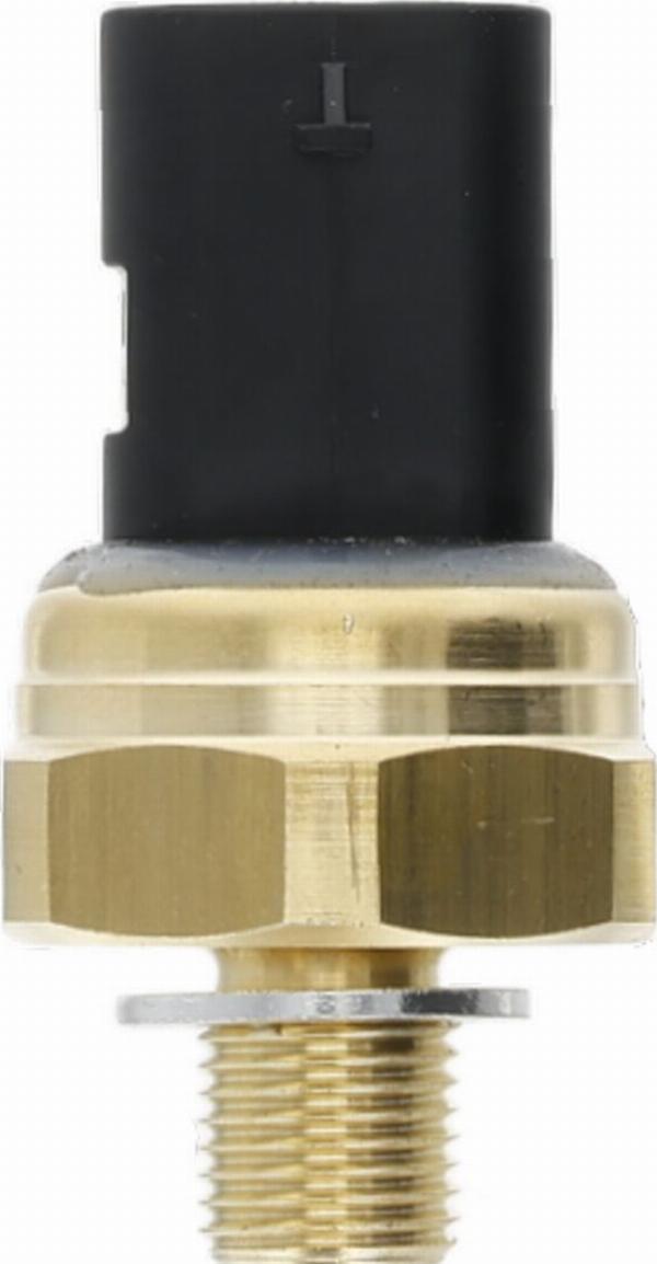 VALEO 366900 - Senzor,presiune ulei aaoparts.ro