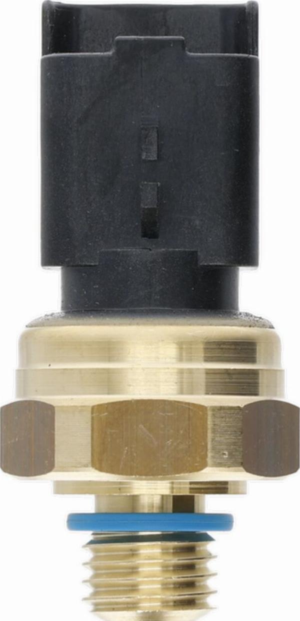 VALEO 366901 - Senzor,presiune ulei aaoparts.ro