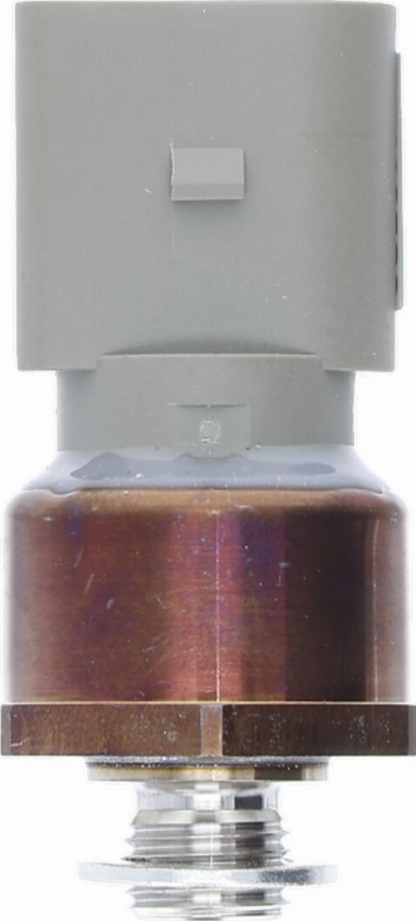 Valeo 366912 - Senzor,presiune ulei aaoparts.ro