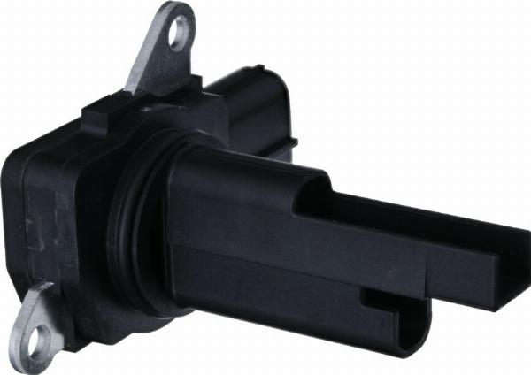 VALEO 366933 - Senzor debit aer aaoparts.ro