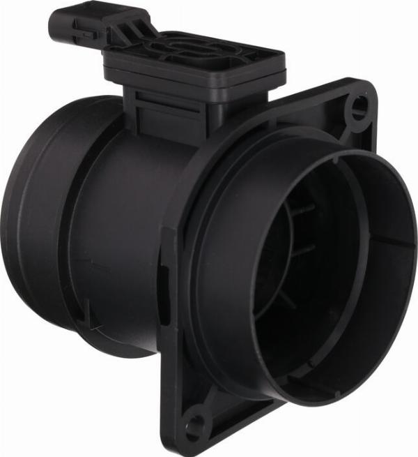 VALEO 366937 - Senzor debit aer aaoparts.ro