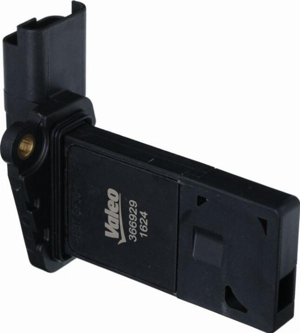 VALEO 366929 - Senzor debit aer aaoparts.ro