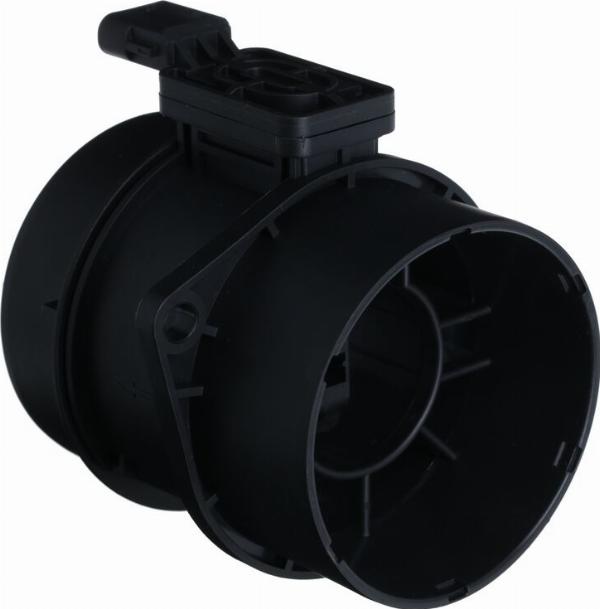 VALEO 366924 - Senzor debit aer aaoparts.ro