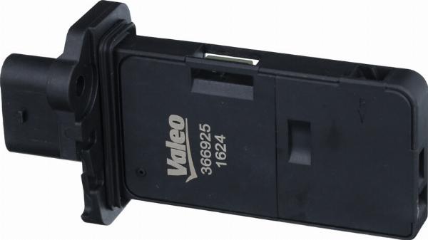 VALEO 366925 - Senzor debit aer aaoparts.ro