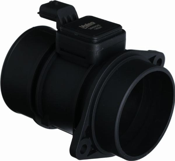 VALEO 366926 - Senzor debit aer aaoparts.ro