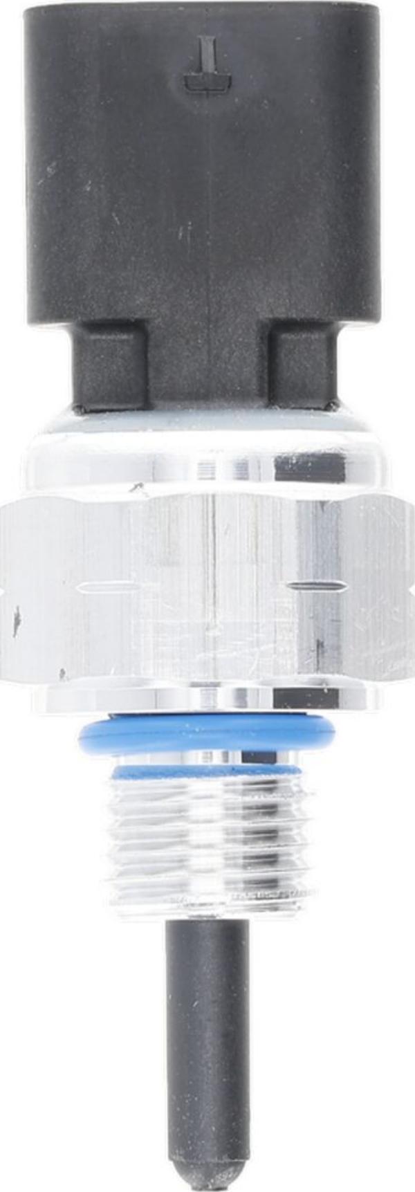 VALEO 366920 - Senzor,presiune ulei aaoparts.ro