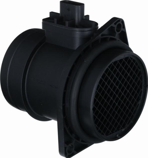 VALEO 366976 - Senzor debit aer aaoparts.ro